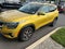 2023 Kia Seltos SX Turbo