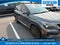 2022 Kia Seltos Nightfall Edition