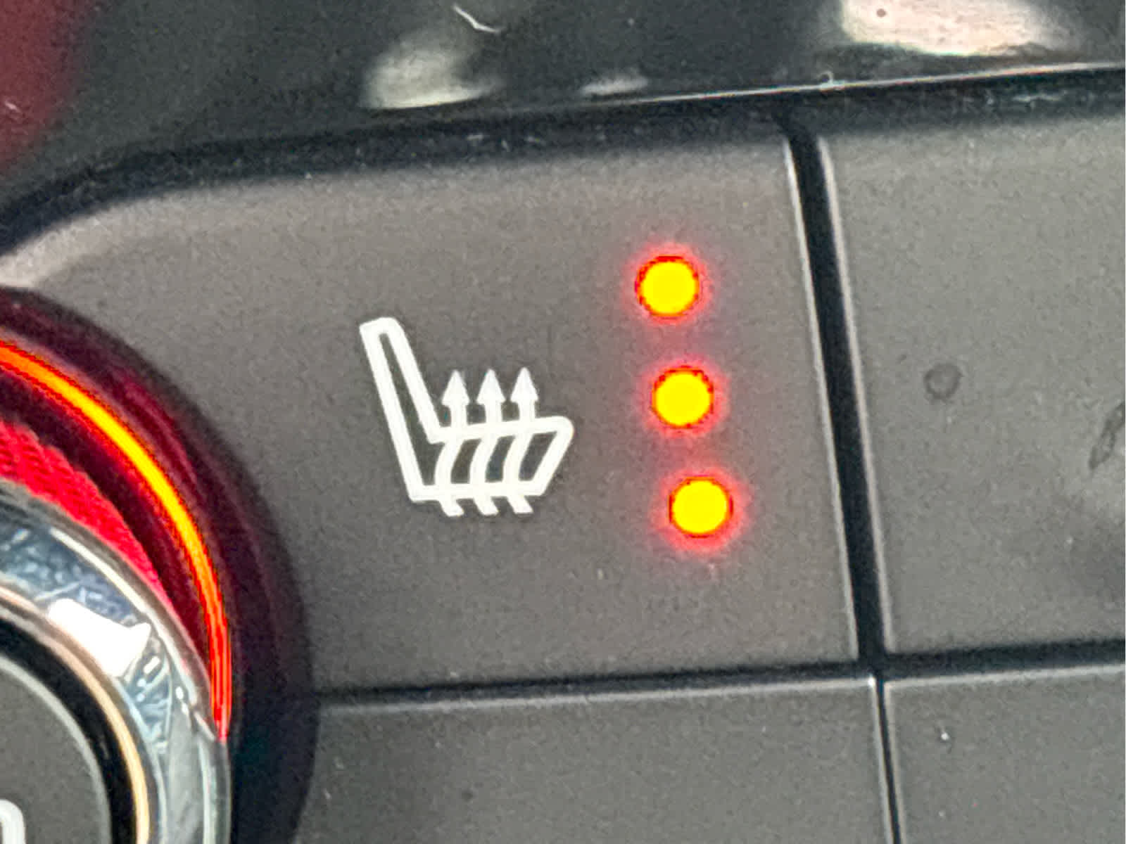 2020 Buick Regal Sportback Essence