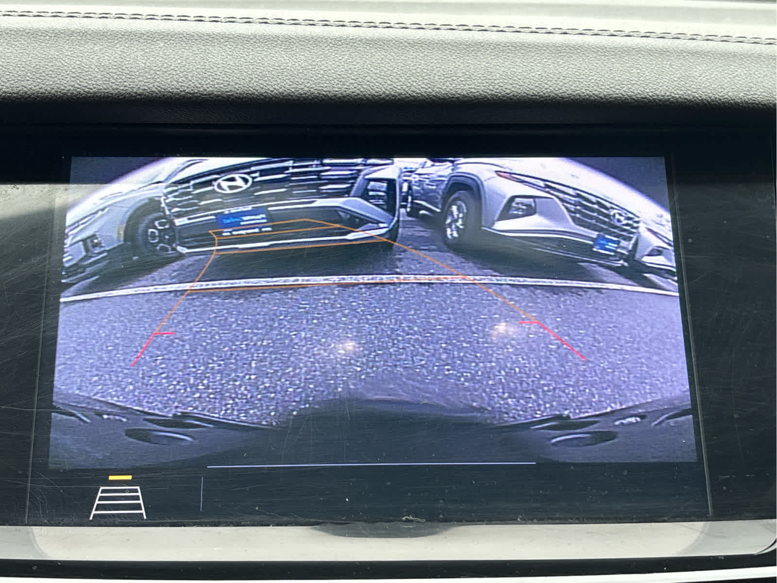 2020 Buick Regal Sportback Essence