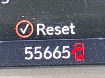 2020 Buick Regal Sportback Essence