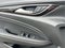 2020 Buick Regal Sportback Essence