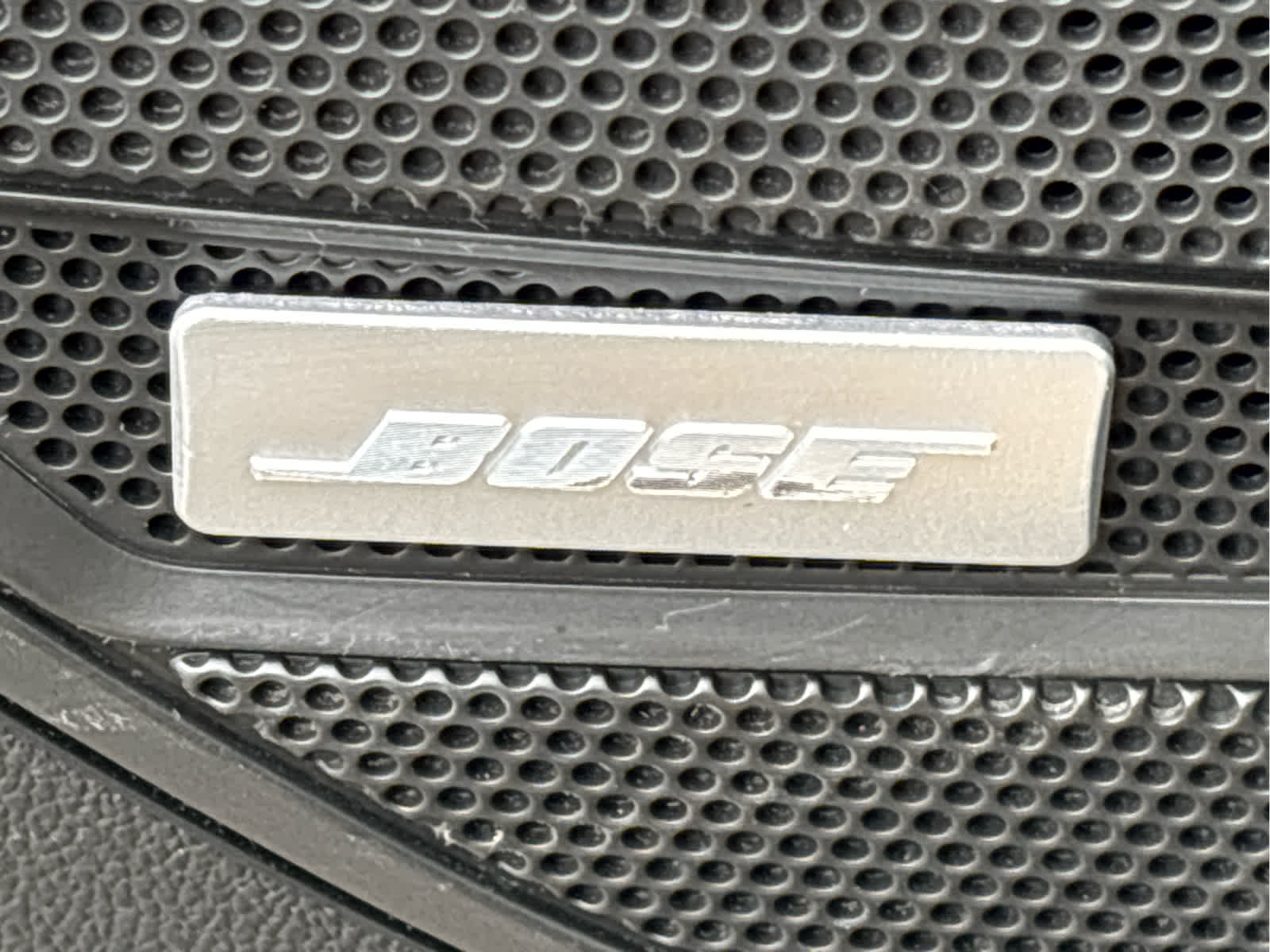 2020 Buick Regal Sportback Essence