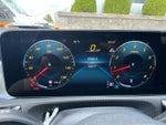 2023 Mercedes-Benz CLA CLA 250