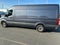 2022 Mercedes-Benz Sprinter 2500 High Roof V6