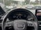 2023 Audi A4 Premium Plus 45 TFSI S line quattro S tronic