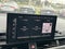 2023 Audi A4 Premium Plus 45 TFSI S line quattro S tronic