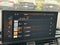 2023 Audi A4 Premium Plus 45 TFSI S line quattro S tronic