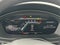 2023 Audi A4 Premium Plus 45 TFSI S line quattro S tronic