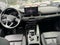 2023 Audi A4 Premium Plus 45 TFSI S line quattro S tronic