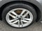 2023 Audi A4 Premium Plus 45 TFSI S line quattro S tronic