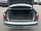 2023 Audi A4 Premium Plus 45 TFSI S line quattro S tronic