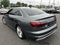 2023 Audi A4 Premium Plus 45 TFSI S line quattro S tronic