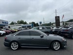 2023 Audi A4 Premium Plus 45 TFSI S line quattro S tronic