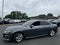 2023 Audi A4 Premium Plus 45 TFSI S line quattro S tronic