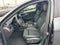2023 Audi A4 Premium Plus 45 TFSI S line quattro S tronic