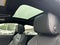 2023 Audi A4 Premium Plus 45 TFSI S line quattro S tronic
