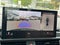 2023 Audi A5 Coupe Premium Plus 45 TFSI S line quattro S tronic