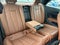2023 Audi A5 Coupe Premium Plus 45 TFSI S line quattro S tronic