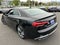 2023 Audi A5 Coupe Premium Plus 45 TFSI S line quattro S tronic