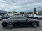 2023 Audi A5 Coupe Premium Plus 45 TFSI S line quattro S tronic