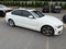 2016 BMW 328i xDrive