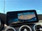 2020 Mercedes-Benz C 300 4MATIC®