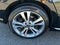 2020 Mercedes-Benz C 300 4MATIC®