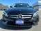 2020 Mercedes-Benz C 300 4MATIC®