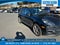2020 Porsche Macan 4DR AWD