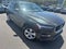 2022 Volvo XC60 Momentum