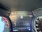 2023 Alfa Romeo Giulia Veloce AWD