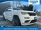 2018 Jeep Grand Cherokee High Altitude