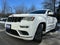 2018 Jeep Grand Cherokee High Altitude