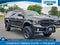 2018 RAM 1500 Express Crew Cab 4x4 5'7" Box