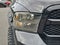 2018 RAM 1500 Express Crew Cab 4x4 5'7" Box