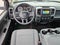 2018 RAM 1500 Express Crew Cab 4x4 5'7" Box