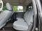 2018 RAM 1500 Express Crew Cab 4x4 5'7" Box