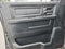 2018 RAM 1500 Express Crew Cab 4x4 5'7" Box