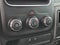 2018 RAM 1500 Express Crew Cab 4x4 5'7" Box