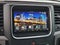2018 RAM 1500 Express Crew Cab 4x4 5'7" Box