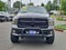 2018 RAM 1500 Express Crew Cab 4x4 5'7" Box