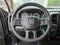 2018 RAM 1500 Express Crew Cab 4x4 5'7" Box