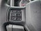 2018 RAM 1500 Express Crew Cab 4x4 5'7" Box
