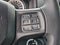 2018 RAM 1500 Express Crew Cab 4x4 5'7" Box