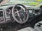 2018 RAM 1500 Express Crew Cab 4x4 5'7" Box