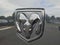 2018 RAM 1500 Express Crew Cab 4x4 5'7" Box