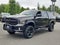 2018 RAM 1500 Express Crew Cab 4x4 5'7" Box
