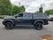 2018 RAM 1500 Express Crew Cab 4x4 5'7" Box