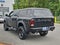 2018 RAM 1500 Express Crew Cab 4x4 5'7" Box